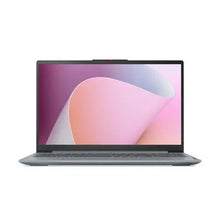 Lenovo Slim 3 15AMN8 - kashkazi976.yt