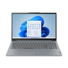 Lenovo Slim 3 15AMN8 - kashkazi976.yt