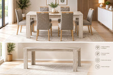 LISA TABLE 180 X90 - kashkazi976.yt