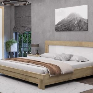 LIT 160X200 JULIETTA - kashkazi976.yt