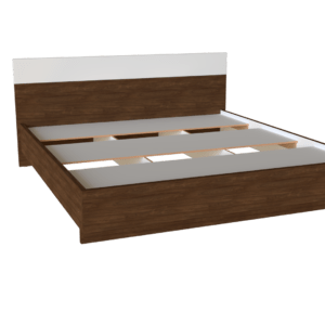 LIT 180X200 BELFAST - kashkazi976.yt