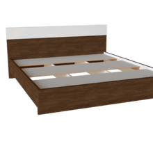 LIT 180X200 BELFAST - kashkazi976.yt