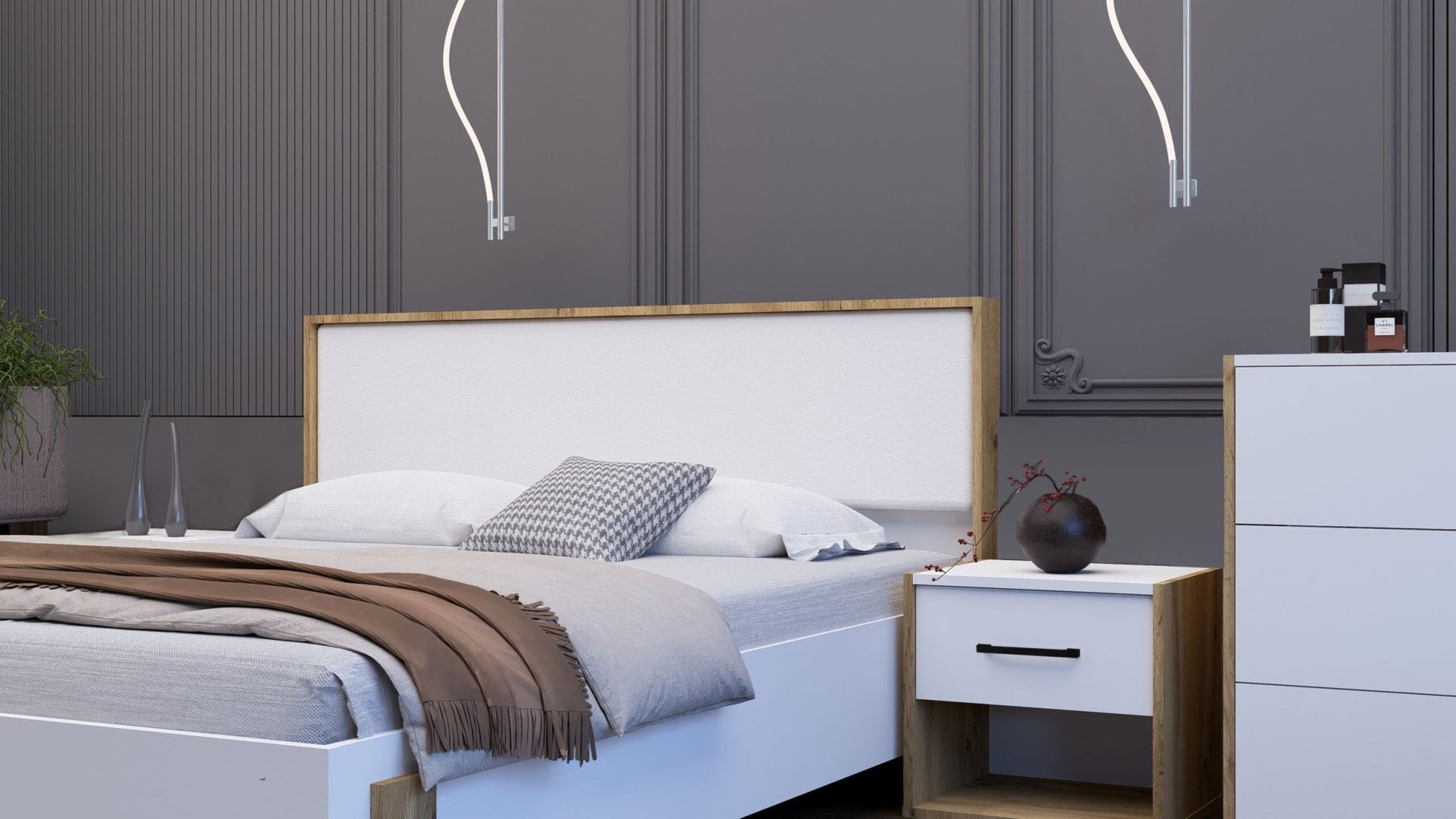 LIT ETTO 160X200 - kashkazi976.yt