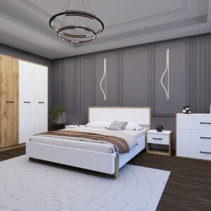 LIT ETTO 160X200 - kashkazi976.yt