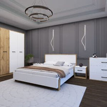 LIT ETTO 160X200 - kashkazi976.yt