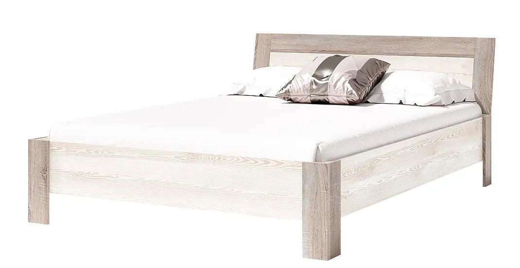 LIT NADIA - kashkazi976.yt