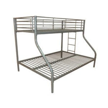 LIT SUPERPOSES 2P+1P gris - kashkazi976.yt