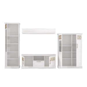 LIVING S13 - kashkazi976.yt