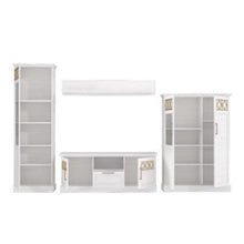 LIVING S13 - kashkazi976.yt