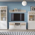 LIVING S13 - kashkazi976.yt