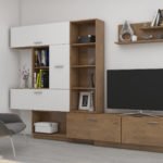 LIVING VARIO - kashkazi976.yt