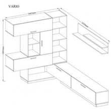 LIVING VARIO - kashkazi976.yt