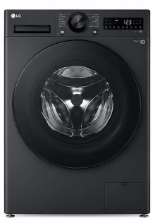 MAL F 11KG 1350TRMN A NOIR MAT TURBO WASH LG - kashkazi976.yt