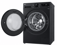 MAL F 11KG 1350TRMN A NOIR MAT TURBO WASH LG - kashkazi976.yt