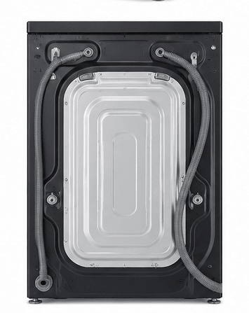 MAL F 11KG 1350TRMN A NOIR MAT TURBO WASH LG - kashkazi976.yt