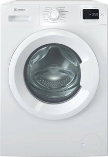 MAL F 7KG 1000TR/MN A INDUCTION BLANC INDESIT - kashkazi976.yt