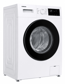 MAL F 7KG 1200TR/MN A SAMSUNG - kashkazi976.yt