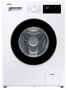 MAL F 7KG 1200TR/MN A SAMSUNG - kashkazi976.yt