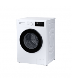 MAL F 7KG 1200TR/MN A SAMSUNG