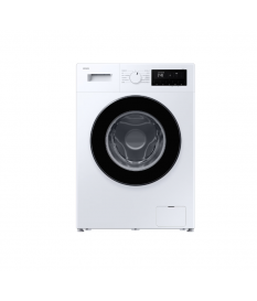 MAL F 7KG 1200TR/MN A SAMSUNG