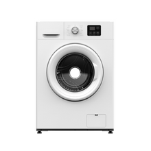 MAL F 7KG 1200TR/MN E LED BLANC HYUNDAI - kashkazi976.yt