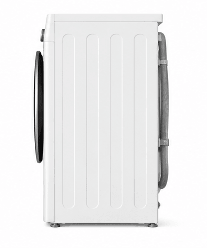 MAL F 8KG 1350TR/MN A SMART DIAGNOSIS+DIRECT DRIVE BLANC - LG - kashkazi976.yt