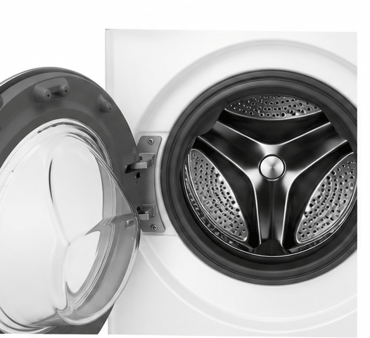 MAL F 8KG 1350TR/MN A SMART DIAGNOSIS+DIRECT DRIVE BLANC - LG - kashkazi976.yt