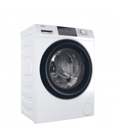 MAL F 8KG 1400TRMN A INVERTER SMART DUAL SPRAY BLANC HAIER