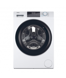MAL F 8KG 1400TRMN A INVERTER SMART DUAL SPRAY BLANC HAIER