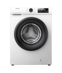 MAL F 9KG 1400TR/MN B INVERTER VAPEUR BLANC QUICK WASH HISENSE - kashkazi976.yt