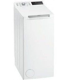 MAL TOP 7KG 1200TR/MN BLANCHE FROMATIC - kashkazi976.yt