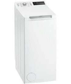 MAL TOP 7KG 1200TR/MN BLANCHE FROMATIC - kashkazi976.yt