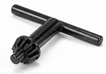 MANDRIN DE PERCEUSE À CLÉ 13 MM - kashkazi976.yt