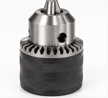 MANDRIN DE PERCEUSE À CLÉ 13 MM - kashkazi976.yt