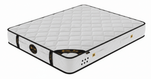 MATELAS COMPRESSE A09-2 1200X2000X200 POUR CHAMBRE 1M20 - kashkazi976.yt