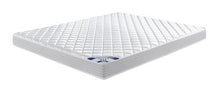 MATELAS ECO-140 - kashkazi976.yt