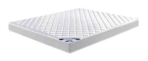 MATELAS ECO-140 - kashkazi976.yt