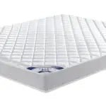 MATELAS ECO - 160 - kashkazi976.yt