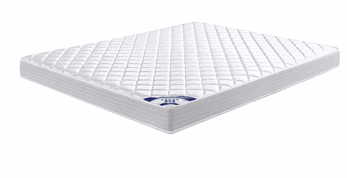 MATELAS ECO-160 - kashkazi976.yt
