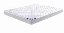 MATELAS ECO-160 - kashkazi976.yt