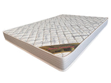 MATELAS INTER -140 - kashkazi976.yt