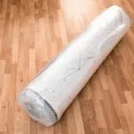 MATELAS +SURMATELAS D25KG 180*200*27 LIVRE DES AUJOURD