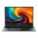 BLACKVIEW AceBook LIVRE EN 10 JOURS