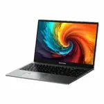 BLACKVIEW AceBook LIVRE EN 10 JOURS