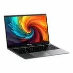 BLACKVIEW AceBook LIVRE EN 10 JOURS