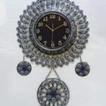 MONTRE 644 - kashkazi976.yt