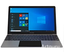 CONNEX NoteBook Noir LIVRE EN 10 JOURS