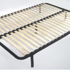 NOUVEAU SOMMIER 180X200 - kashkazi976.yt