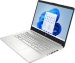 Ordi HP Ryzen 5 5500U Ma boutique