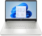 Ordi HP Ryzen 5 5500U Ma boutique